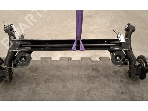 rear-axle-renault-arkana-i-lcm_-ldn_-2019-40284661 main image