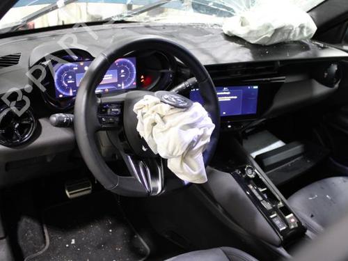 Air vent ALFA ROMEO JUNIOR (626_, 627_) Mild Hybrid | BP36892964I21  - Image 17