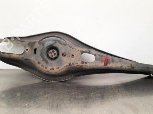 Left rear suspension arm AUDI Q3 Sportback (F3N) 35 TDI | BP23597610M14 