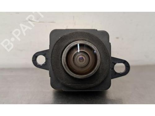 Used Camera Camera ALFA ROMEO STELVIO (949_) 2.2 D (949.AXD1A) (160 hp) 32820555 32820555