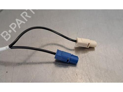 Antenne/Base RENAULT TRAFIC III Van (FG_) 2.0 dCi 130 (FGMY) | BP38313193C140 - Image 4