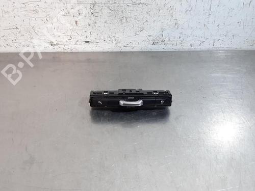Used Switch BMW X2 (F39) sDrive 18 i (136 hp) 30381761