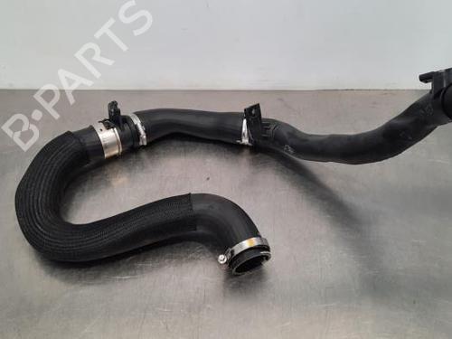 Intercooler-rør  OPEL GRANDLAND / GRANDLAND X (A18, P1UO) 1.6 Turbo Hybrid4 (200 hp) 21673390