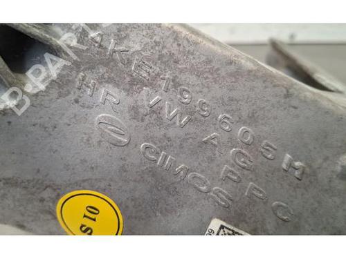 Engine mount AUDI E-TRON Sportback (GEA) 50 quattro | BP38606694M89 - Image 2