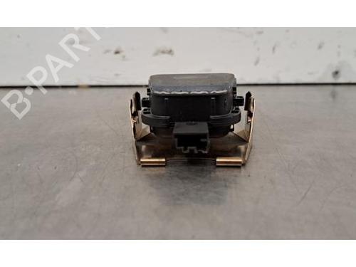 Electronic module LAND ROVER RANGE ROVER SPORT II (L494) 3.0 SDV6 4x4 | BP30501173M83