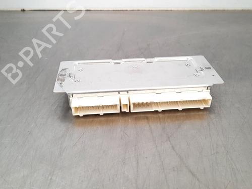 Electronic module MERCEDES-BENZ EQC (N293) EQC 400 4-matic (293.890) | BP15026964M83 