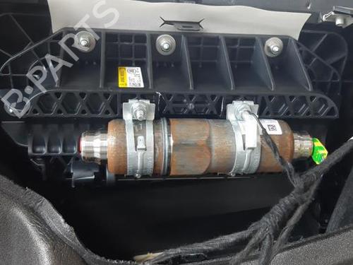 Airbag Kit LAND ROVER RANGE ROVER SPORT II (L494) 2.0 Si4 4x4 | BP23579898C86 