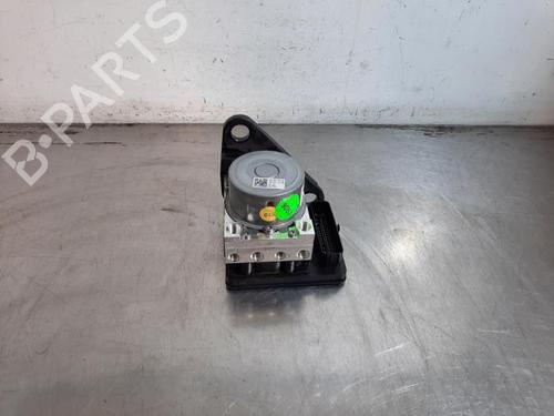 Bremsaggregat ABS für Bremsaggregat ABS 37225463 37225463