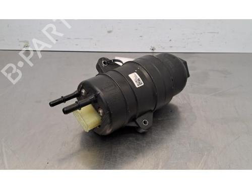 other-citroen-jumper-ii-van-2006-33834853 main image