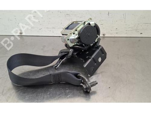 Used Rear right seatbelt Rear right seatbelt 39624669 39624669
