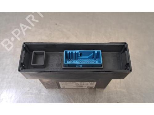 Electronic module JEEP AVENGER (J2) Electric | BP37284702M83 - Image 3