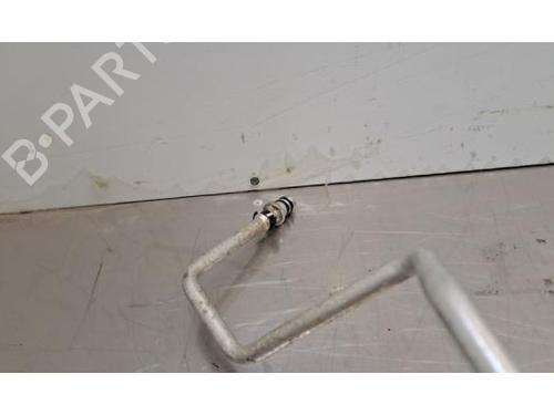 AC pipe TOYOTA C-HR (_X1_) 1.8 Hybrid (ZYX10_, ZYX11_, ZYX10R, ZYX11R) | BP36680797M126 - Image 8