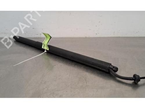 Tailgate lift support PEUGEOT 308 III (FB_, FH_, FP_, F3_, FM_) e-308 (FMZKWZ) | BP27642612C138