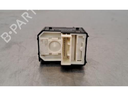 Mirror switch TOYOTA C-HR (_X1_) 1.8 Hybrid (ZYX10_, ZYX11_, ZYX10R, ZYX11R) | BP30629315I25