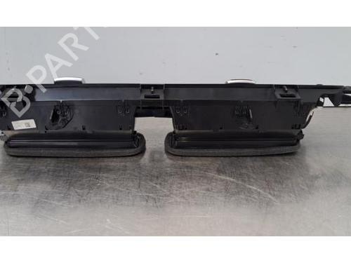Air vent BMW X1 (U11) iX1 xDrive 30 | BP39235053I21 - Image 3