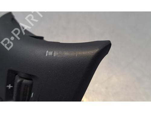 Switch BMW 2 Active Tourer (F45) 218 i | BP39060638I30  - Image 6