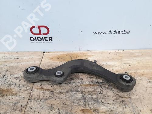 left-rear-suspension-arm-audi-q7-4mb-4mg-4mq-30-tdi-e-tron-quattro-4m0505361g-2015-10876795 main image