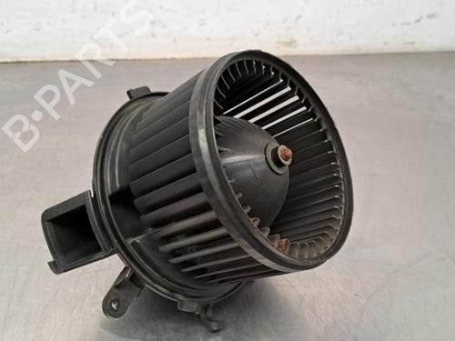 Heater blower motor FIAT DUCATO Van (250_) 120 Multijet 2,3 D | BP23603204M62 