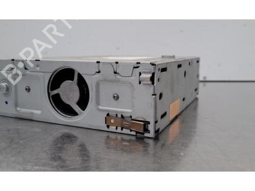 Electronic module AUDI A3 Limousine (8YS, 8YM) S3 TFSI quattro | BP39453025M83 - Image 3