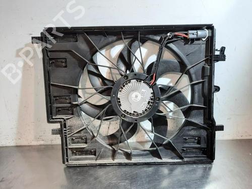 BP31241660M35 main image