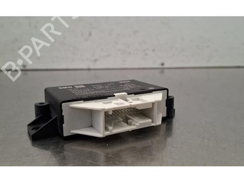 Módulo eletrónico BMW X1 (U11) iX1 xDrive 30 | BP39235357M83 - Image 2