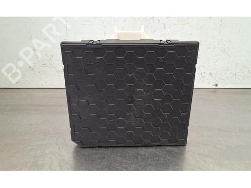 Control unit AUDI A3 Limousine (8YS, 8YM) 35 TDI | BP40025873M11 - Image 3