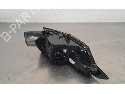 Right taillight PEUGEOT 308 III (FB_, FH_, FP_, F3_, FM_) e-308 (FMZKWZ) | BP28033170C35 
