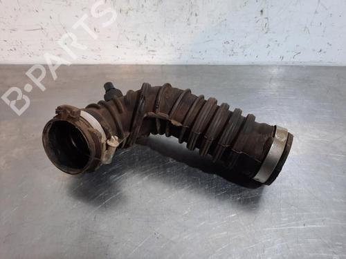 Used Pipe RENAULT TWINGO III (BCM_, BCA_) 1.0 SCe 70 (71 hp) 23585656