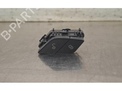 Used Switch Switch 39216919 39216919