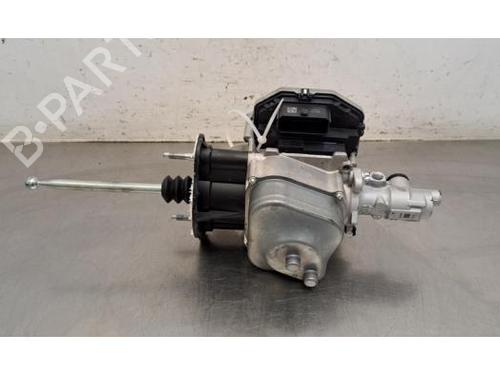 Bremseservo VW ID.3 (E11, E12) 1st | BP37092202M42 - Image 2