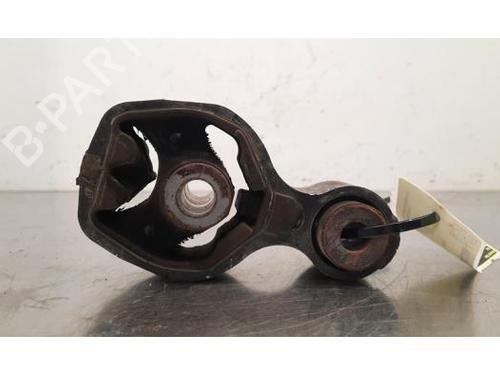 Used Gearbox mount MAZDA CX-5 (KE, GH) 2.2 D AWD (KE102) (175 hp) 23637854