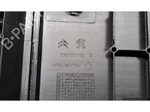 Other CITROËN E-MEHARI Electric | BP33297279O1 - Image 6