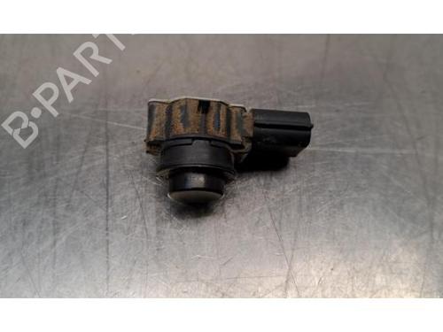 Elektronische module RENAULT EXPRESS Box Body/MPV 1.5 Blue dCi 95 (F6AB) | BP29343762M83 