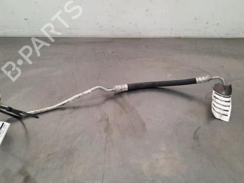 AC pipe MERCEDES-BENZ GLC Coupe (C253) 300 d 4-matic (253.319) | BP23607343M126 