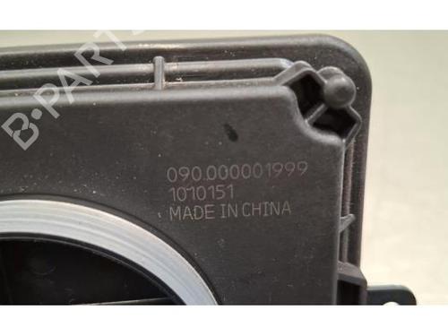 Electronic module KIA EV3 EV | BP39500496M83 - Image 3