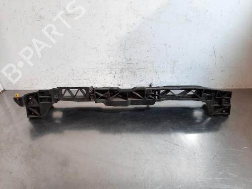 Crossmember PEUGEOT 308 II (LB_, LP_, LW_, LH_, L3_) 1.5 BlueHDi 130 | BP25981053C162 