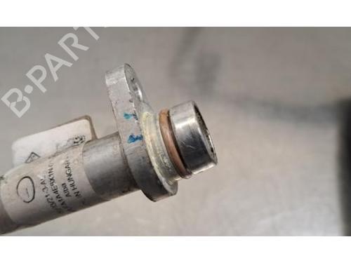 AC pipe RENAULT TRAFIC III Van (FG_) 2.0 dCi 120 (FGMN) | BP37689649M126 - Image 3