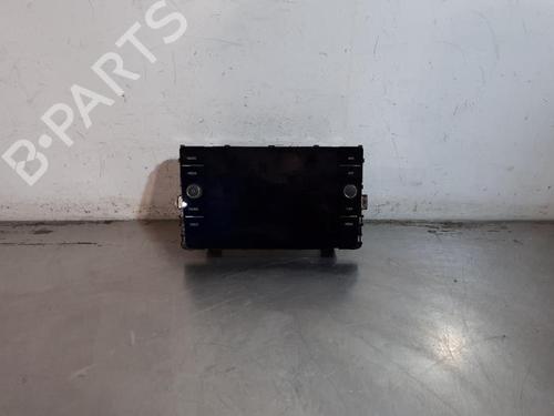 Used Display monitor Display monitor 38039518 38039518