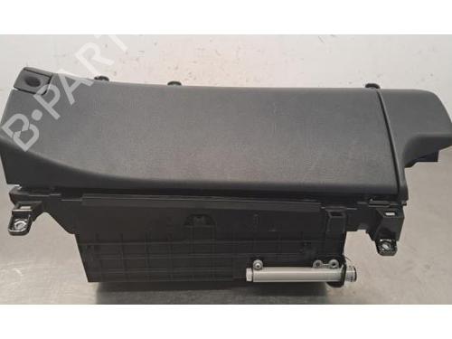 Used Glove box Glove box LEXUS UX (_AA1_, _AH1_, _MA1_) 250h (MZAH10) (184 hp) 33165373 33165373