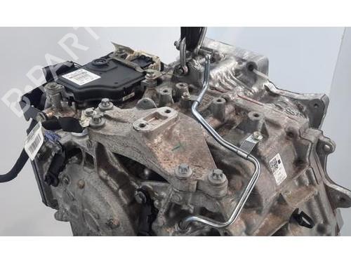 Gearbox CITROËN C4 III (BA_, BB_, BC_) 1.5 BlueHDi 130 (BBYHZB) | BP40552929M3 - Image 5