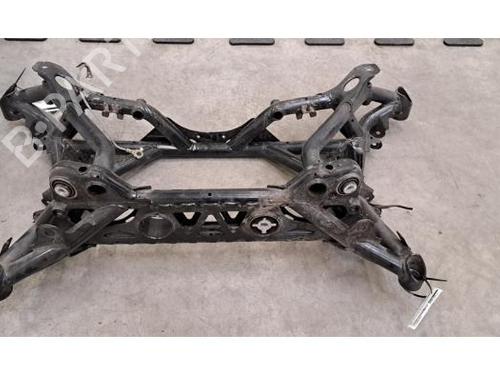 Subframe BMW 3 Touring (G21, G81) M3 Competition xDrive | BP39754557M9 - Image 8