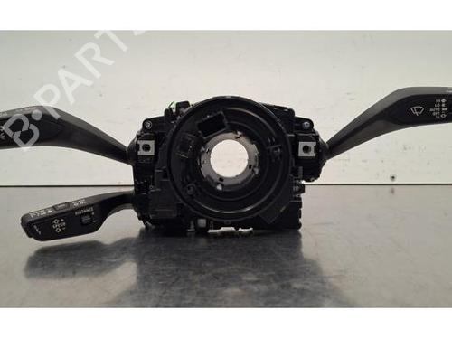 Ratstangsstang AUDI A3 Limousine (8YS, 8YM) 35 TDI (150 hp) 32510787