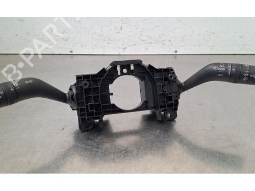 Used Steering column stalk Steering column stalk MAZDA 3 Hatchback (BP) SKYACTIV-X M Hybrid AWD (BP2H) (179 hp) 40483644 40483644