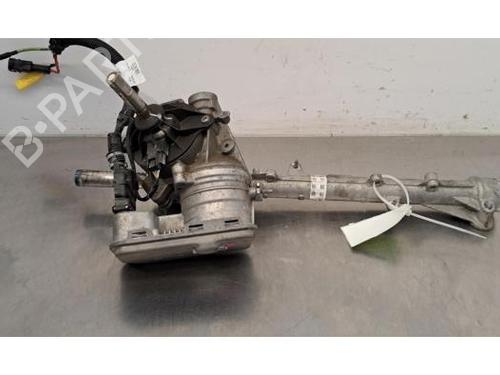 Steering rack DS DS 4 II (FR_, FB_, F3_, FP_) PureTech 180 (F35GFT) | BP30521341M22