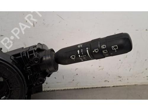 Ratstangsstang KIA PICANTO III (JA) 1.2 | BP32485781I23 