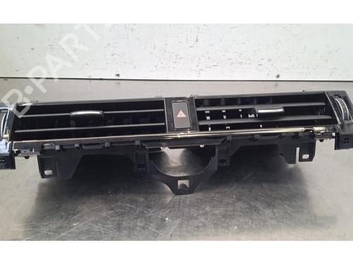 Used Air vent Air vent 37498846 37498846