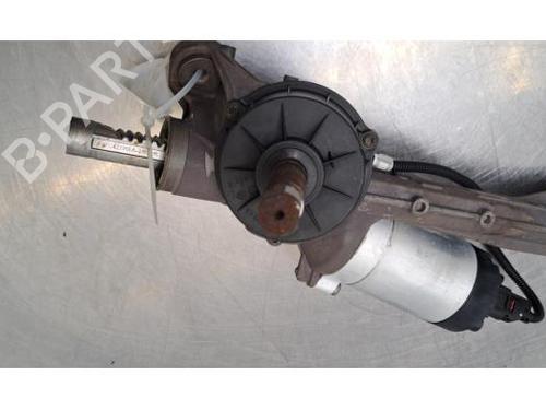 Steering rack AUDI Q4 E-TRON SUV (F4B) 45 quattro | BP37225653M22 - Image 8
