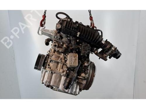 Engine BMW 1 (F40) 118 i | BP39909216M1 - Image 10