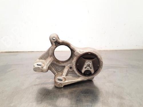 Used Engine mount Engine mount PEUGEOT PARTNER Box Body/MPV 1.6 BlueHDi 100 (100 hp) 34198037 34198037