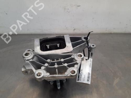 Gearbox mount KIA SPORTAGE V (NQ5) 1.6 T-GDI | BP23607787M88 